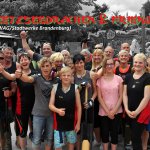 Teams 2016