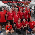 Teams 2017